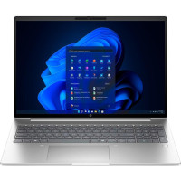 HP ProBook 4 G1a 16 (AX7D3AV_V7)