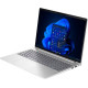 HP ProBook 4 G1a 16 (AX7D3AV_V7)