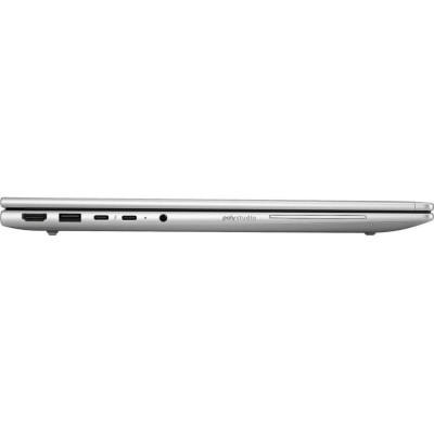 HP EliteBook 6 G1ah 16 Silver (AZ8Z1AV_V5)