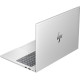 HP EliteBook 6 G1ah 16 Silver (AZ8Z1AV_V5)