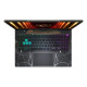 MSI CYBORG 15 B2RWEKG Black (B2RWEKG-1036XUA)