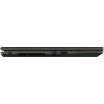 MSI CYBORG 15 B2RWEKG Black (B2RWEKG-1036XUA)