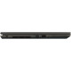 MSI CYBORG 15 B2RWEKG Black (B2RWEKG-1036XUA)