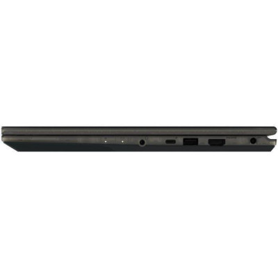 MSI CYBORG 15 B2RWEKG Black (B2RWEKG-1036XUA)