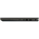 MSI CYBORG 15 B2RWEKG Black (B2RWEKG-1036XUA)