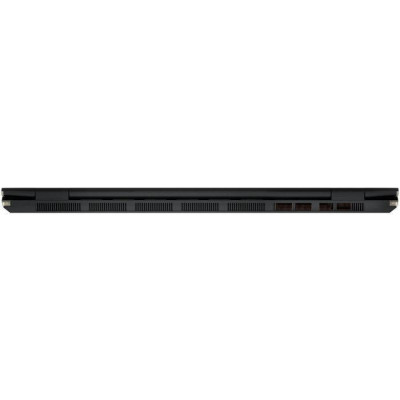 MSI CYBORG 15 B2RWEKG Black (B2RWEKG-1036XUA)