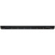MSI CYBORG 15 B2RWEKG Black (B2RWEKG-1036XUA)