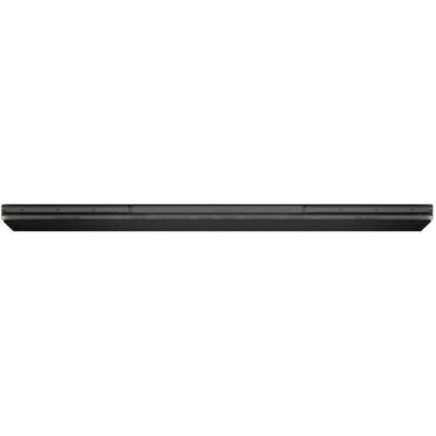 MSI CYBORG 15 B2RWEKG Black (B2RWEKG-1036XUA)
