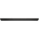 MSI CYBORG 15 B2RWEKG Black (B2RWEKG-1036XUA)