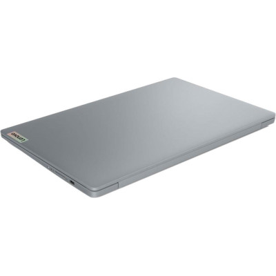 Lenovo IdeaPad Slim 3 15AMN8 (82XQ0148RA)