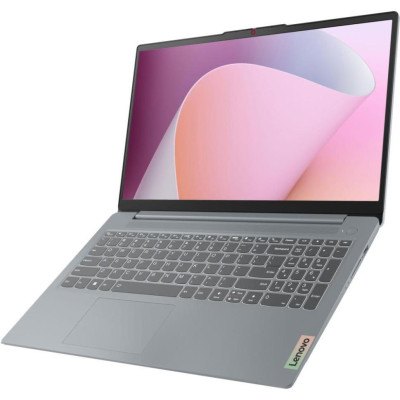 Lenovo IdeaPad Slim 3 15AMN8 (82XQ0148RA)