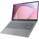 Lenovo IdeaPad Slim 3 15AMN8 (82XQ0148RA)