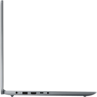 Lenovo IdeaPad Slim 3 15AMN8 (82XQ0148RA)