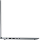 Lenovo IdeaPad Slim 3 15AMN8 (82XQ0148RA)