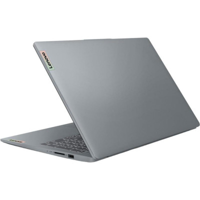 Lenovo IdeaPad Slim 3 15AMN8 (82XQ0148RA)