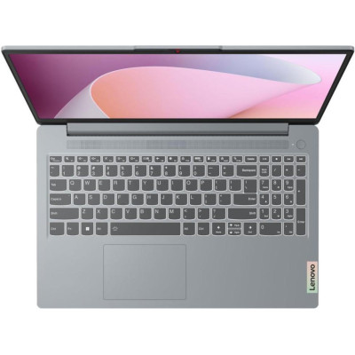 Lenovo IdeaPad Slim 3 15AMN8 (82XQ0148RA)