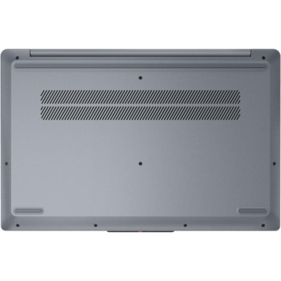 Lenovo IdeaPad Slim 3 15AMN8 (82XQ0148RA)