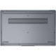 Lenovo IdeaPad Slim 3 15AMN8 (82XQ0148RA)