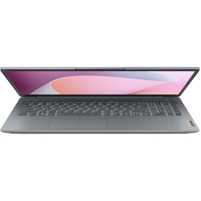 Lenovo IdeaPad Slim 3 15AMN8 (82XQ0148RA)