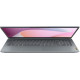 Lenovo IdeaPad Slim 3 15AMN8 (82XQ0148RA)
