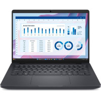 Dell Pro Max 16 (BTO602MC16255UA_W11P)
