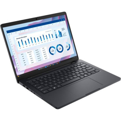 Dell Pro Max 16 (BTO602MC16255UA_W11P)