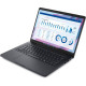 Dell Pro Max 16 (BTO602MC16255UA_W11P)
