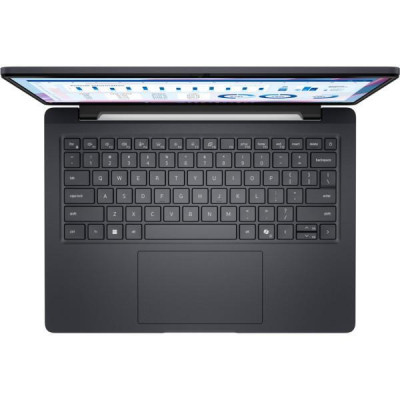 Dell Pro Max 16 (BTO602MC16255UA_W11P)