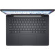 Dell Pro Max 16 (BTO602MC16255UA_W11P)