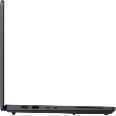 Dell Pro Max 16 (BTO602MC16255UA_W11P)