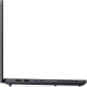 Dell Pro Max 16 (BTO602MC16255UA_W11P)