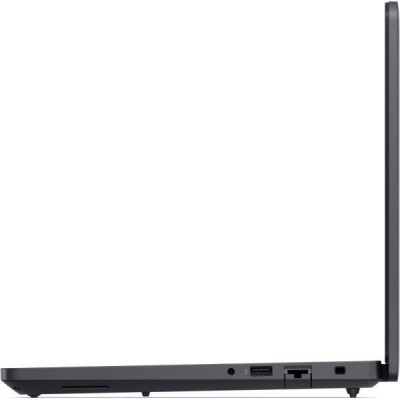Dell Pro Max 16 (BTO602MC16255UA_W11P)