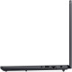 Dell Pro Max 16 (BTO602MC16255UA_W11P)