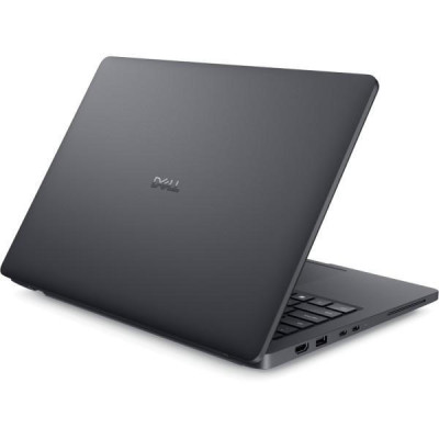 Dell Pro Max 16 (BTO602MC16255UA_W11P)