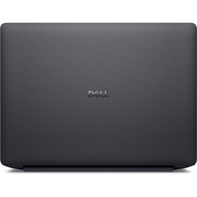 Dell Pro Max 16 (BTO602MC16255UA_W11P)