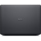 Dell Pro Max 16 (BTO602MC16255UA_W11P)