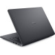 Dell Pro Max 16 (BTO602MC16255UA_W11P)