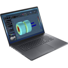 Dell Pro Max 18 Plus MB18250 (KH15K)