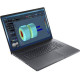 Dell Pro Max 18 Plus MB18250 (KH15K)