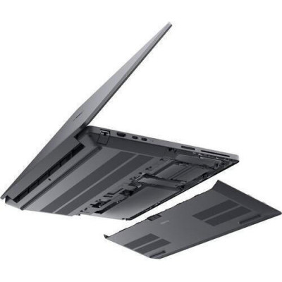 Dell Pro Max 18 Plus MB18250 (KH15K)
