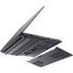 Dell Pro Max 18 Plus MB18250 (KH15K)