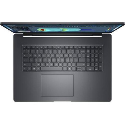 Dell Pro Max 18 Plus MB18250 (KH15K)