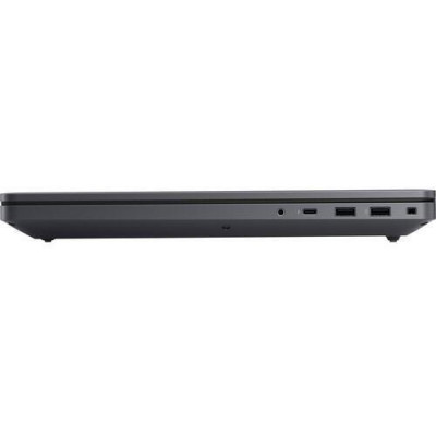 Dell Pro Max 18 Plus MB18250 (KH15K)