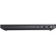 Dell Pro Max 18 Plus MB18250 (KH15K)