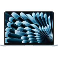 Apple MacBook Air 15