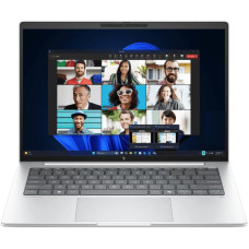 HP EliteBook 8 G1a 13 (A37LRET)