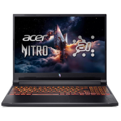 Acer Nitro V 16 AI ANV16-42-R193 (NH.U1FEU.00B)