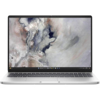 Dell Pro 16 Platinum Silver (BTO106_PC16250_UA_WP)