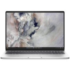 Dell Pro 16 Platinum Silver (BTO106_PC16250_UA_WP)
