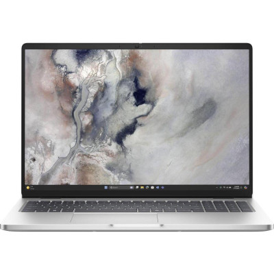 Dell Pro 16 Platinum Silver (BTO106_PC16250_UA_WP)